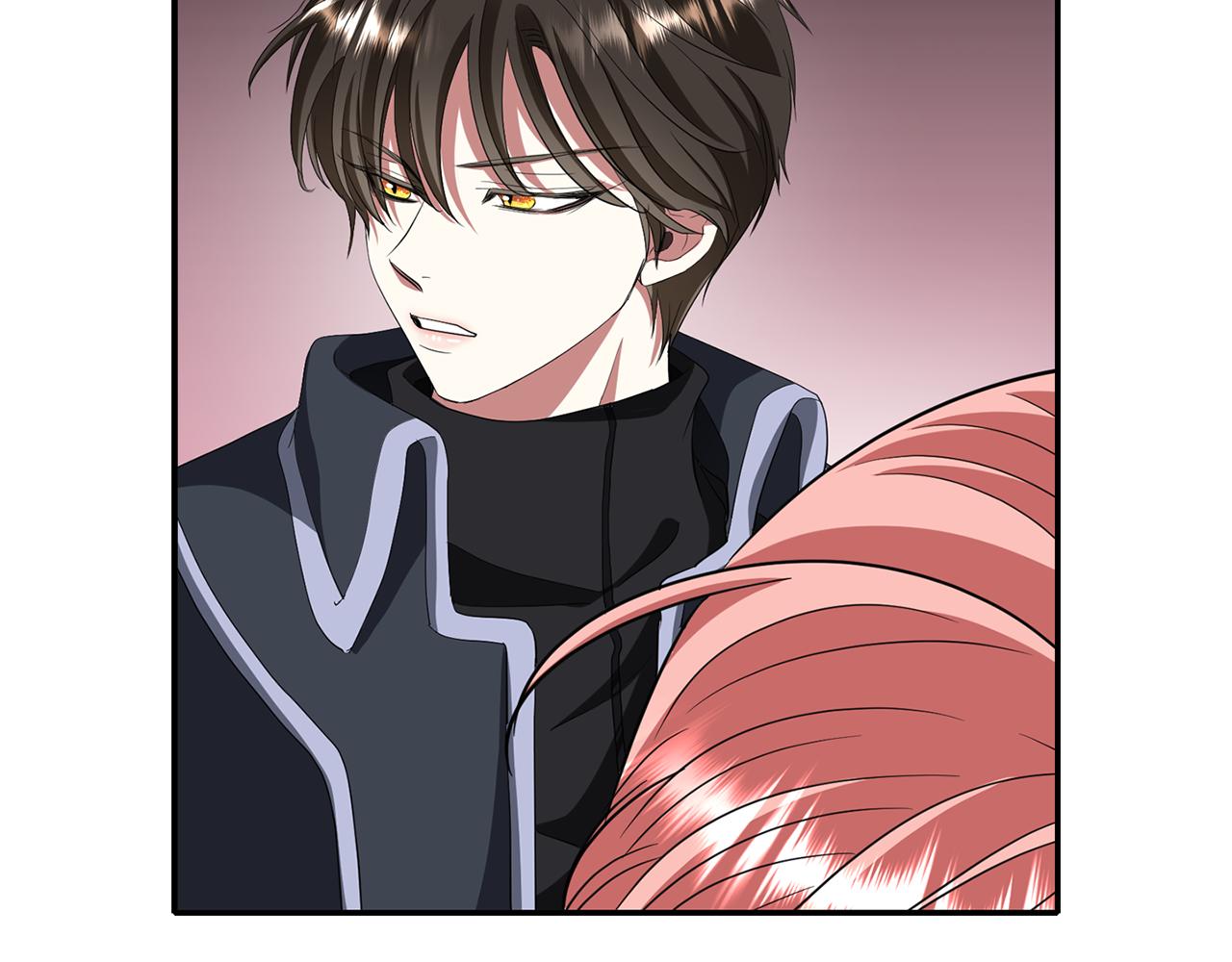 殺手靈魂公主身 - 第17話 陰謀(1/4) - 6