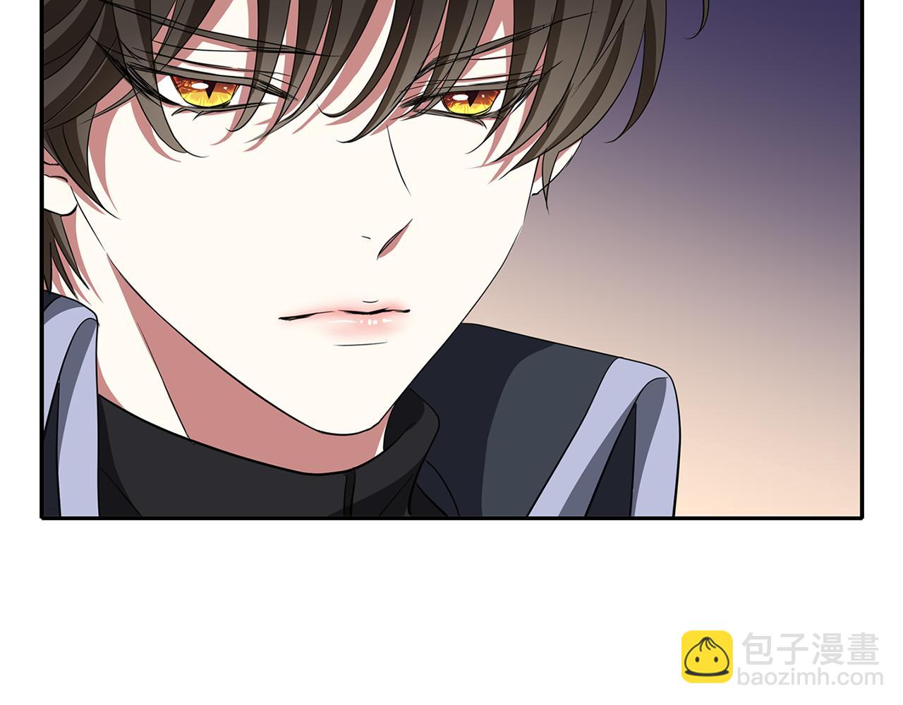 殺手靈魂公主身 - 第17話 陰謀(2/4) - 1