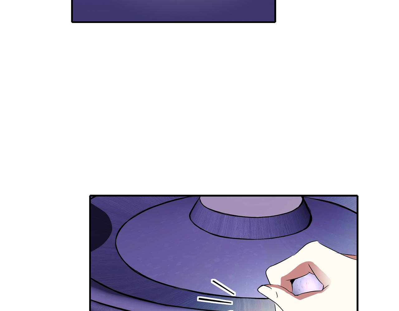 殺手靈魂公主身 - 第17話 陰謀(2/4) - 4