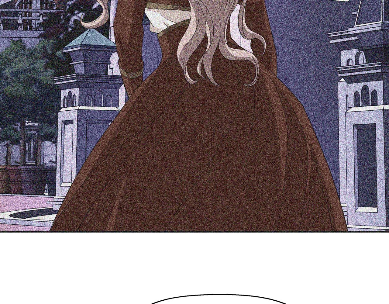 殺手靈魂公主身 - 第19話 感謝相救(3/4) - 8