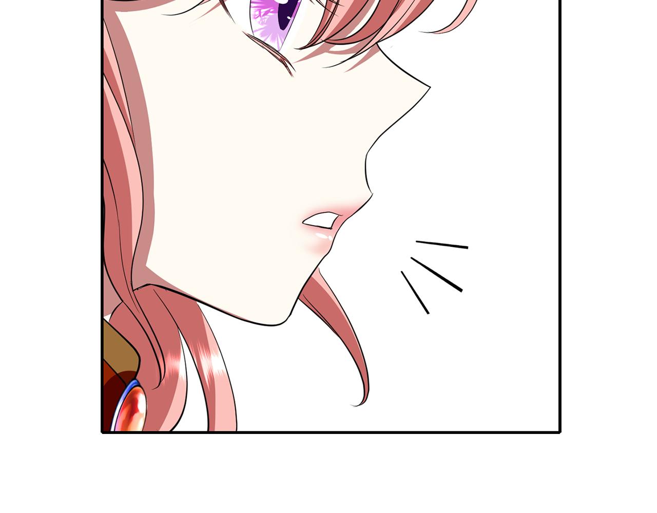 殺手靈魂公主身 - 第19話 感謝相救(3/4) - 4