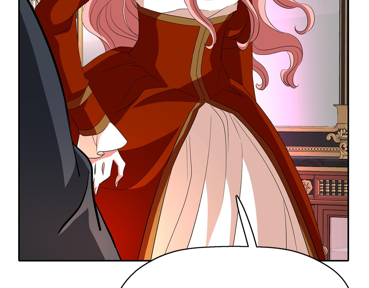 殺手靈魂公主身 - 第19話 感謝相救(3/4) - 1