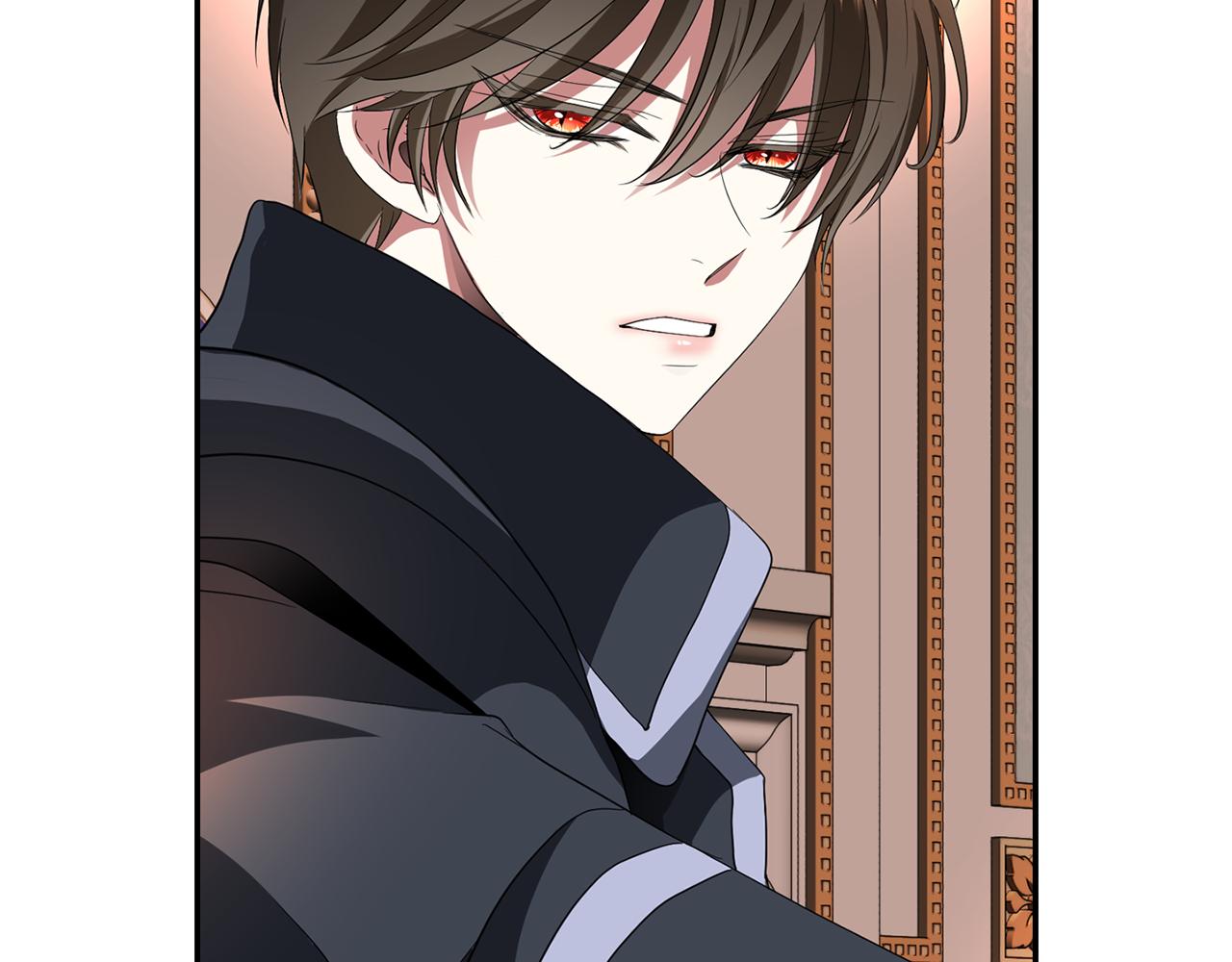 殺手靈魂公主身 - 第19話 感謝相救(3/4) - 4