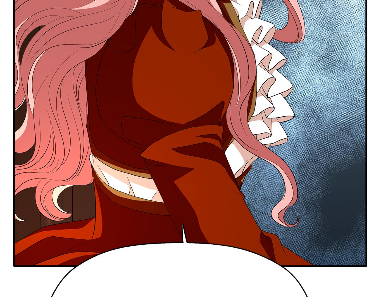 殺手靈魂公主身 - 第19話 感謝相救(3/4) - 7