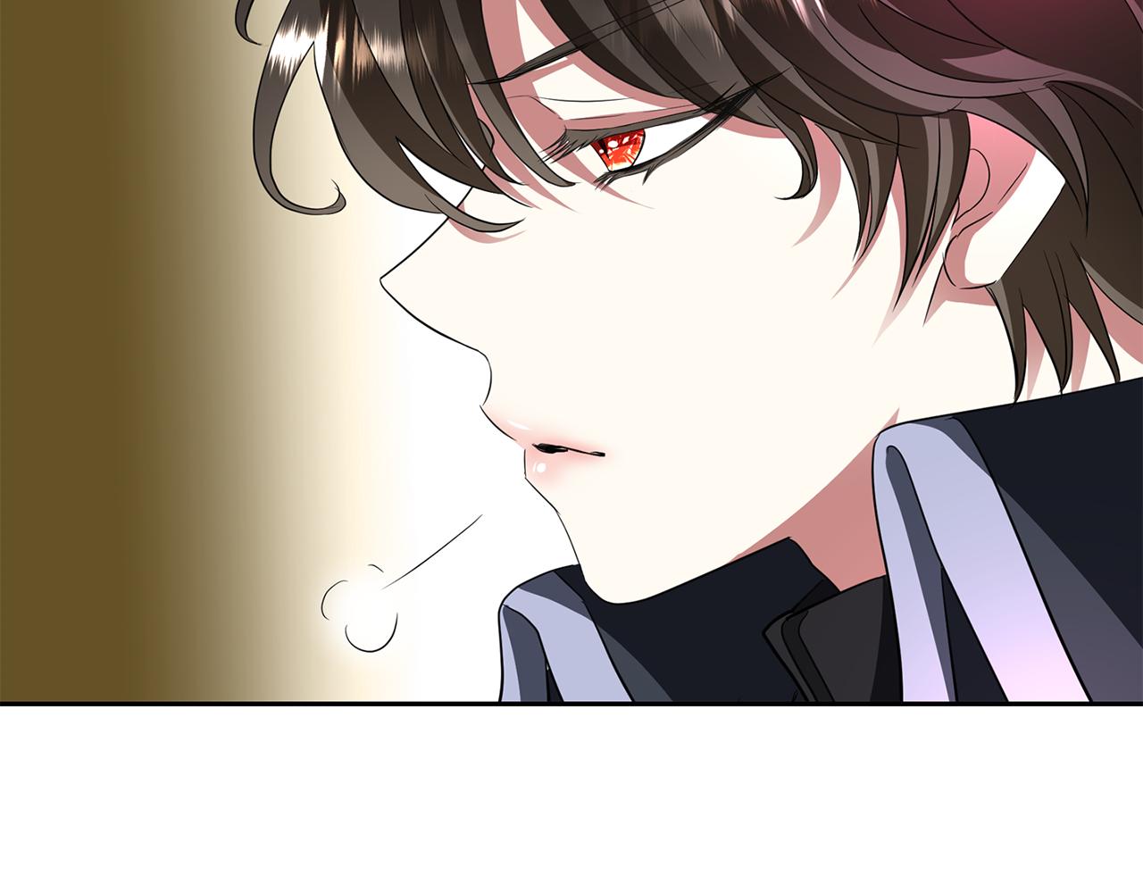 殺手靈魂公主身 - 第19話 感謝相救(3/4) - 3