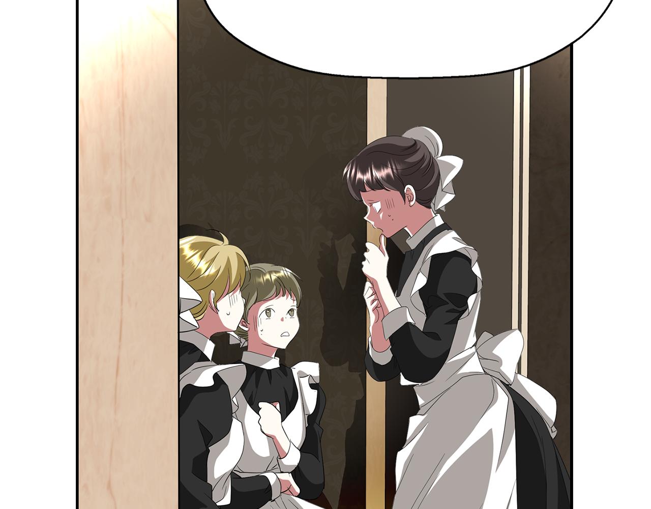 殺手靈魂公主身 - 第19話 感謝相救(3/4) - 2