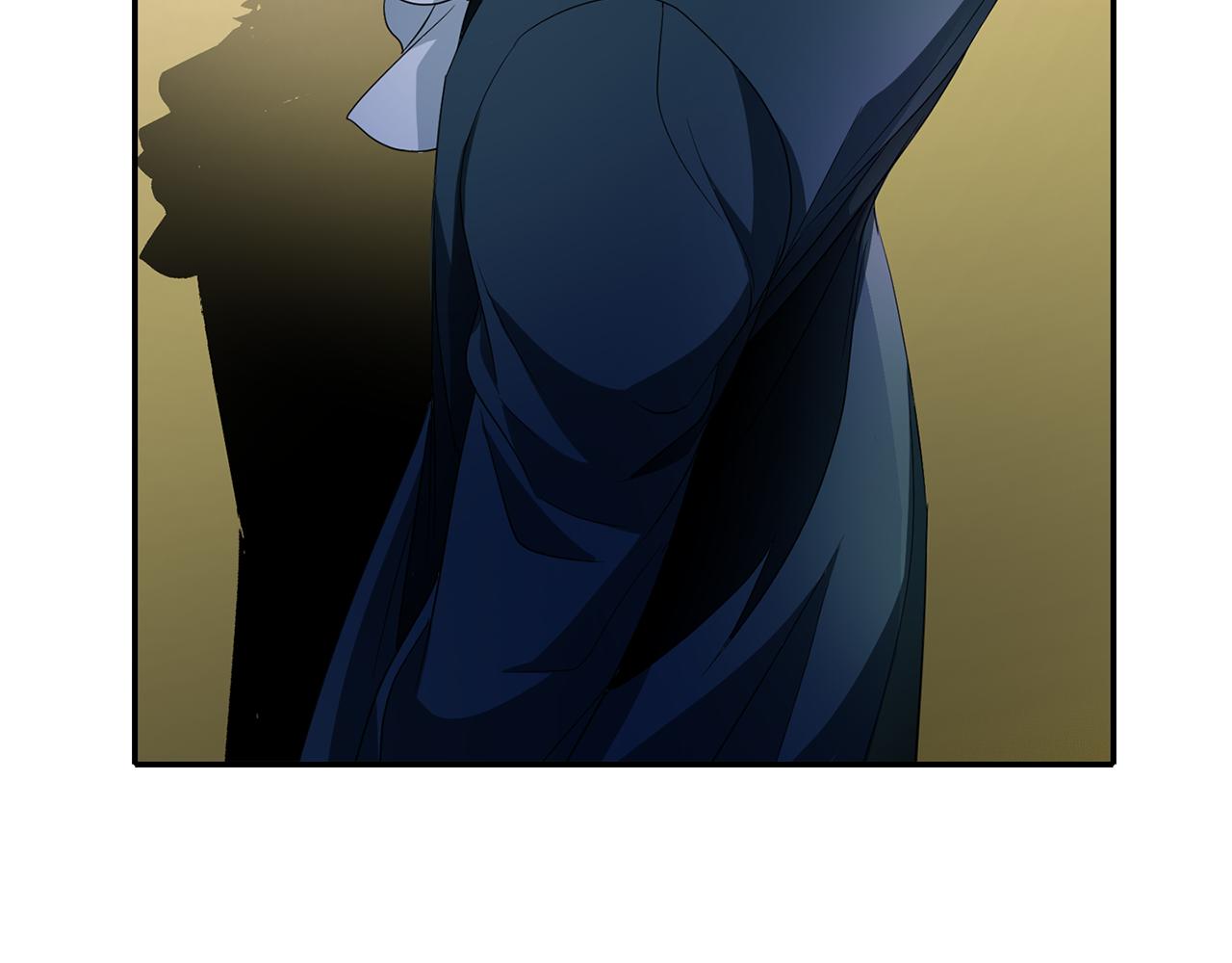 殺手靈魂公主身 - 第19話 感謝相救(3/4) - 8