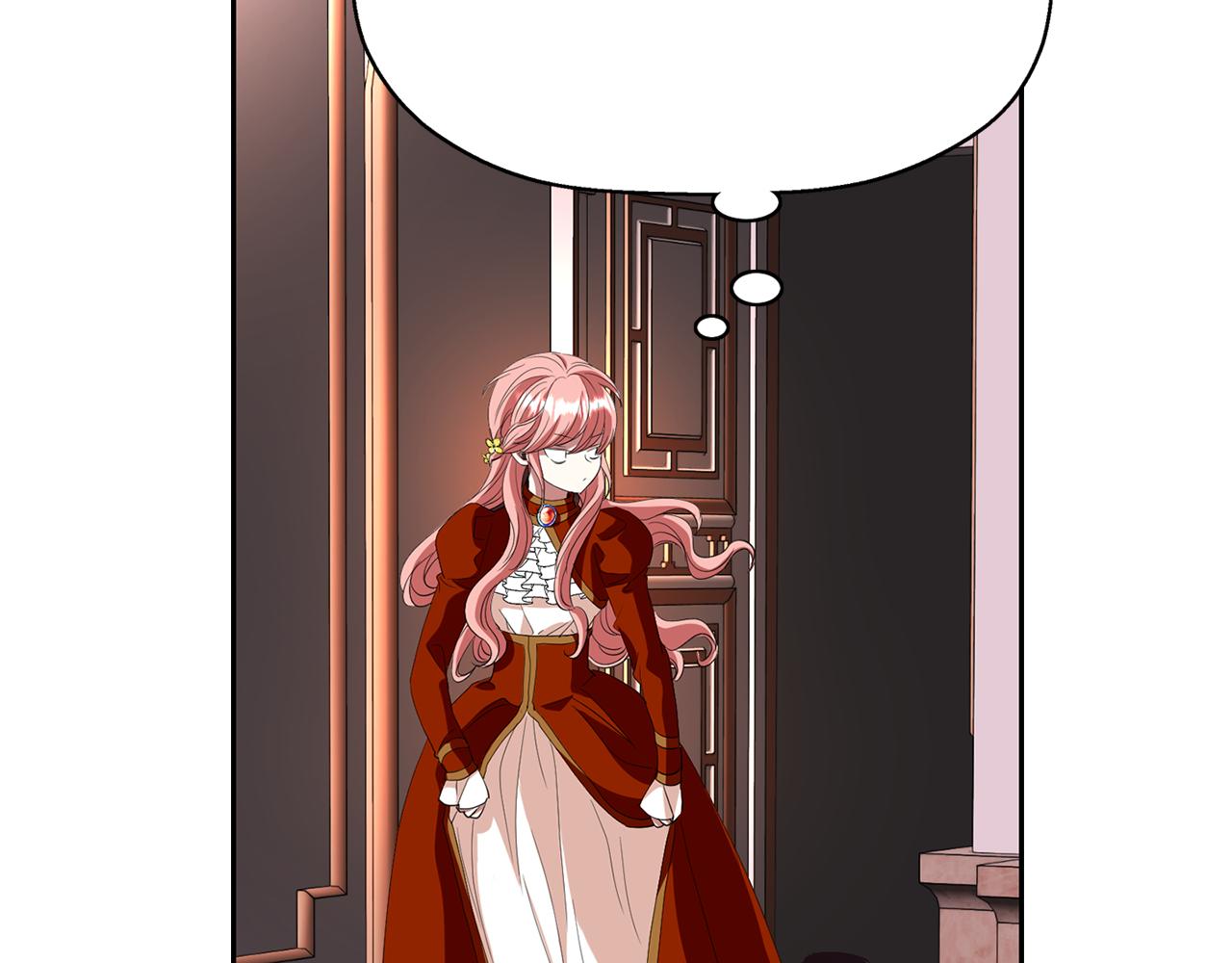 殺手靈魂公主身 - 第19話 感謝相救(3/4) - 4