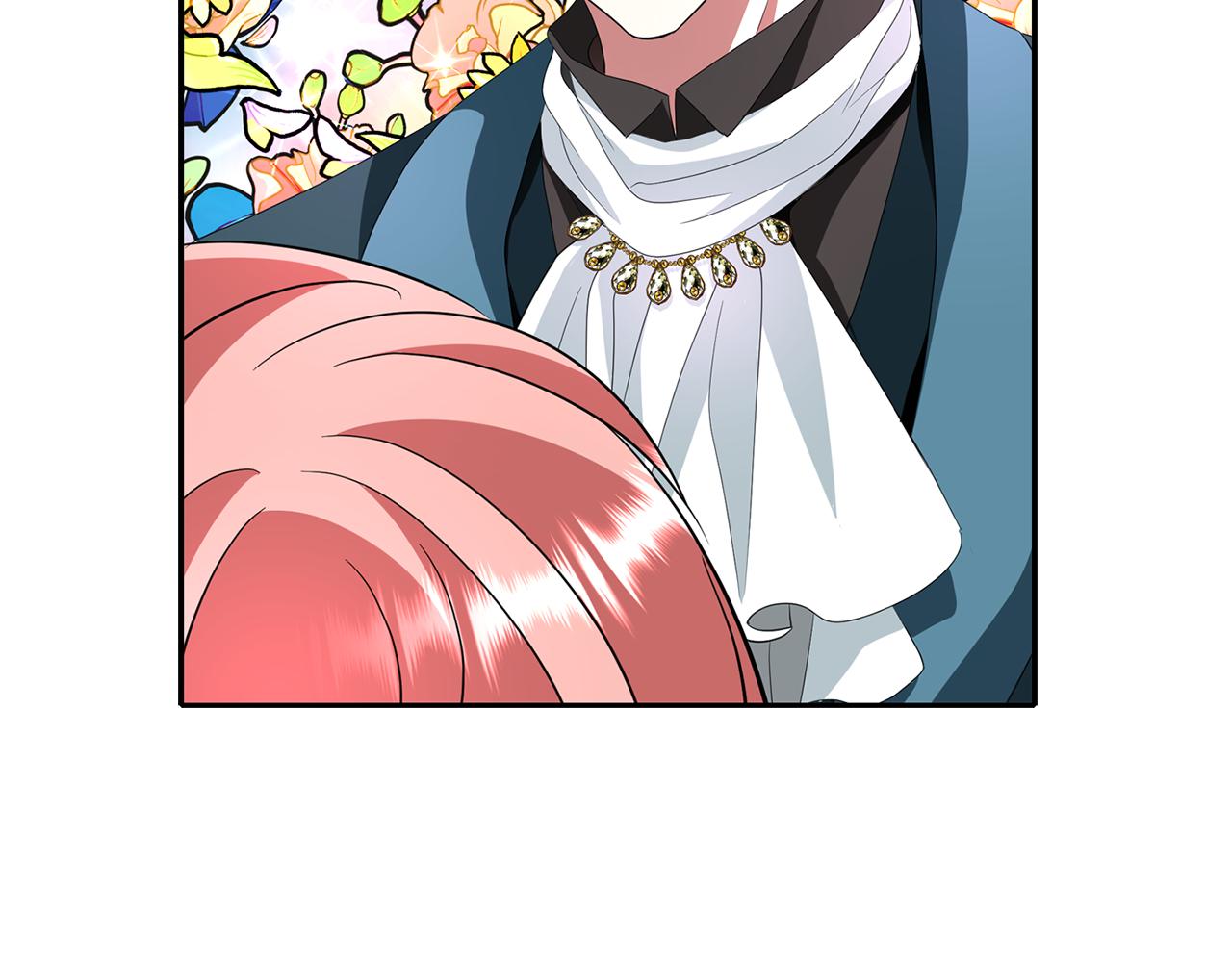 殺手靈魂公主身 - 第19話 感謝相救(3/4) - 1