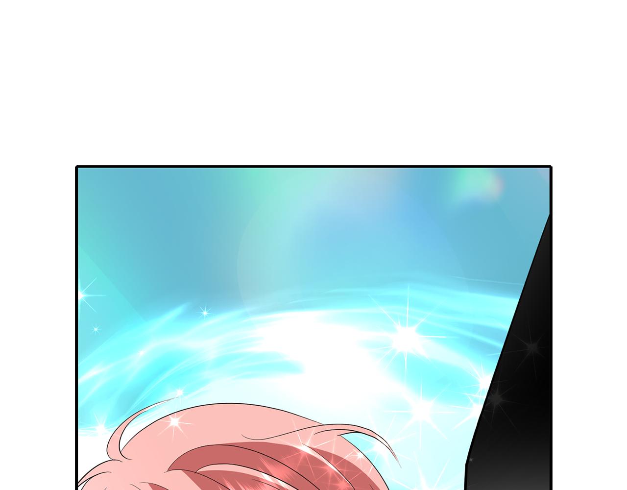 殺手靈魂公主身 - 第19話 感謝相救(3/4) - 4