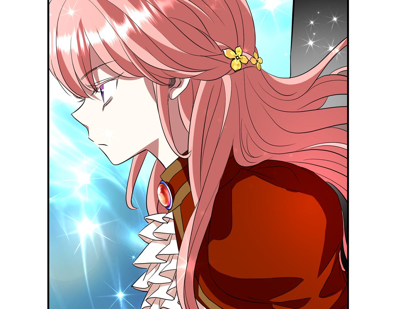 殺手靈魂公主身 - 第19話 感謝相救(3/4) - 5