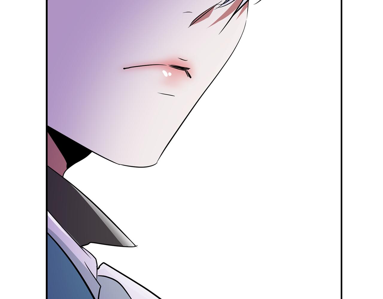 殺手靈魂公主身 - 第19話 感謝相救(4/4) - 3