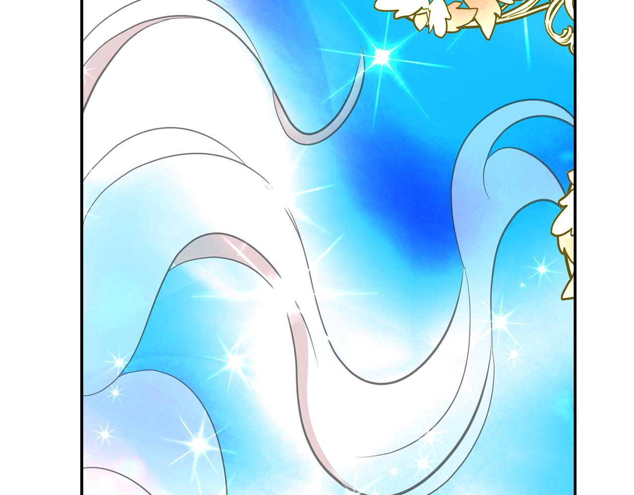 殺手靈魂公主身 - 第19話 感謝相救(4/4) - 2