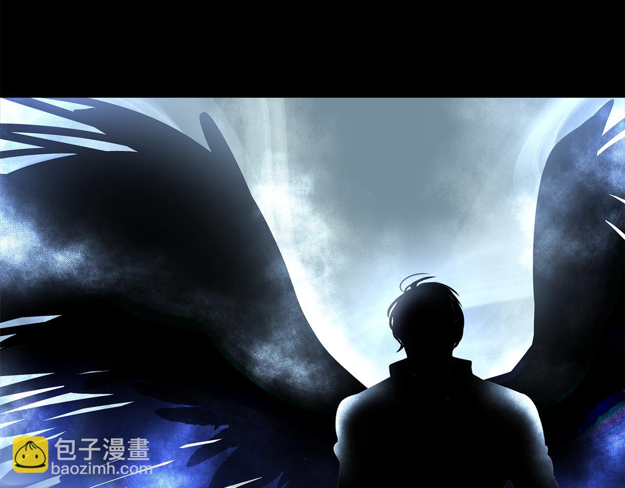 殺手靈魂公主身 - 第19話 感謝相救(2/4) - 6