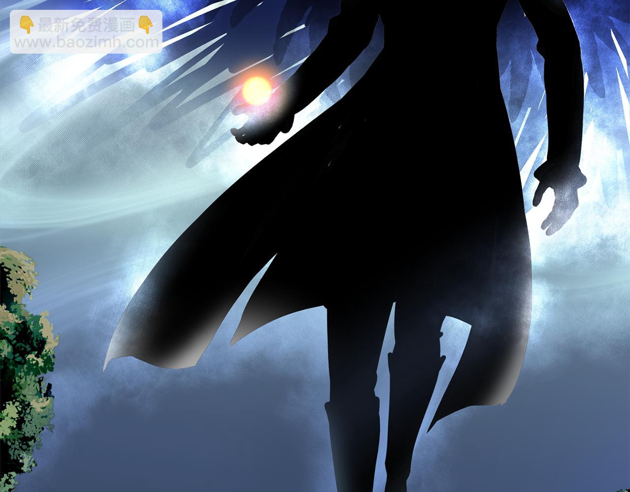 殺手靈魂公主身 - 第19話 感謝相救(2/4) - 7