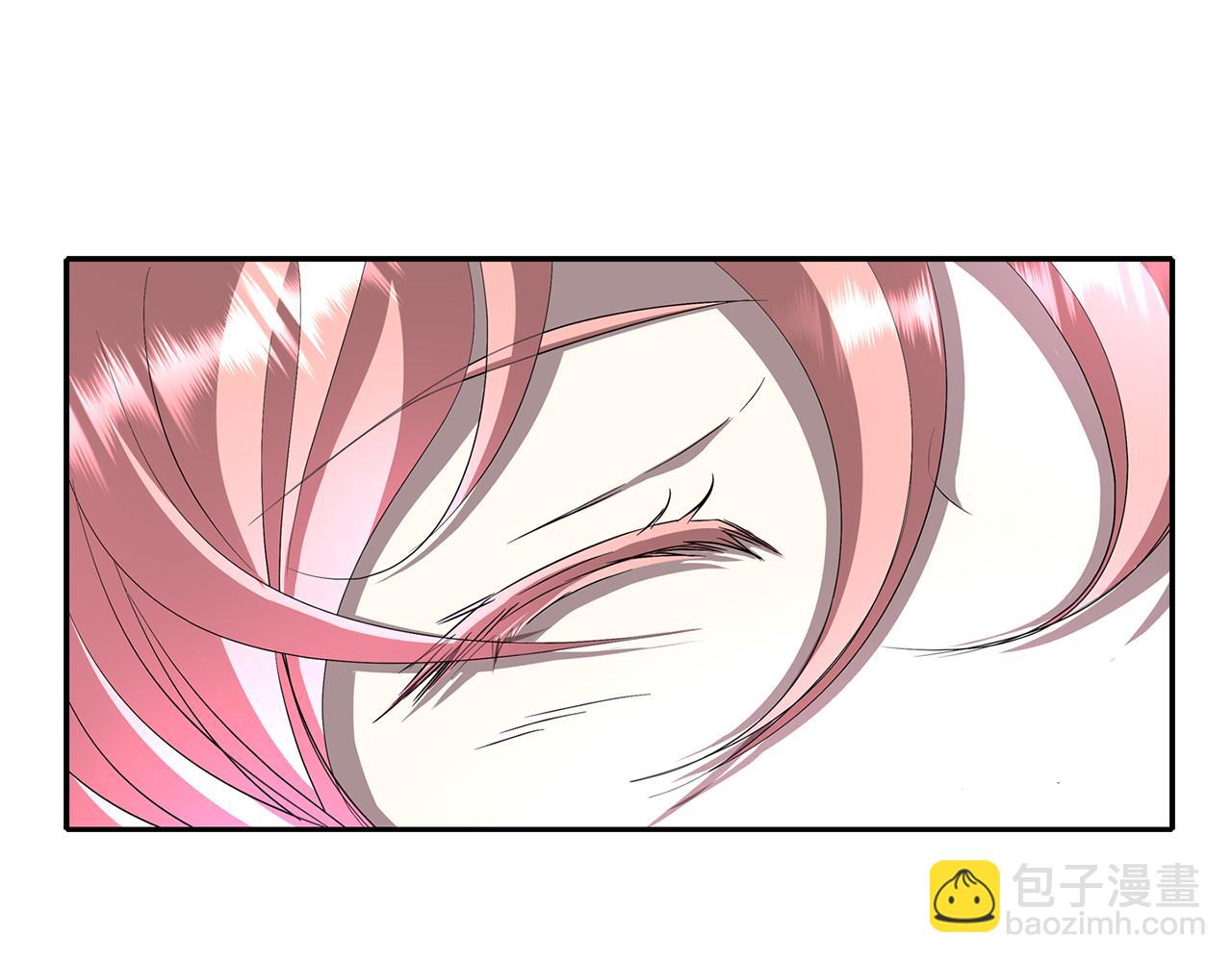 殺手靈魂公主身 - 第19話 感謝相救(2/4) - 5