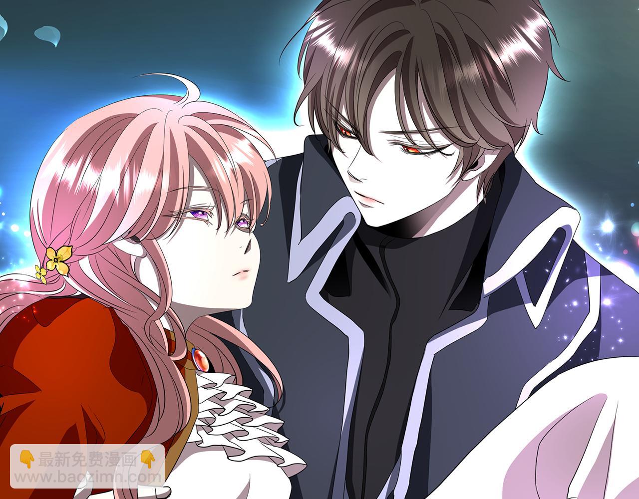 殺手靈魂公主身 - 第19話 感謝相救(2/4) - 1