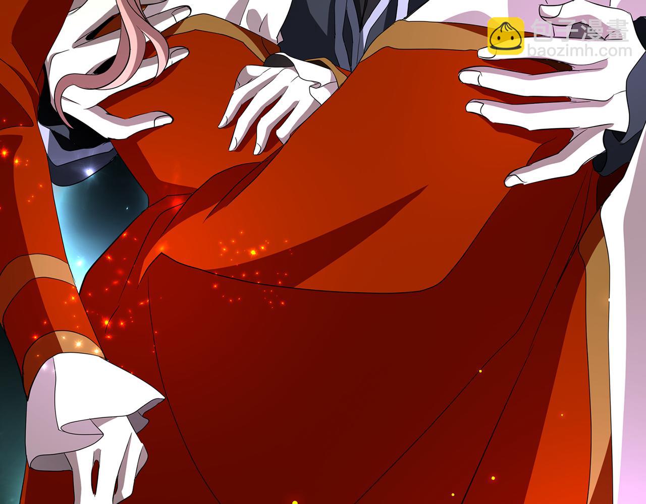 殺手靈魂公主身 - 第19話 感謝相救(2/4) - 2