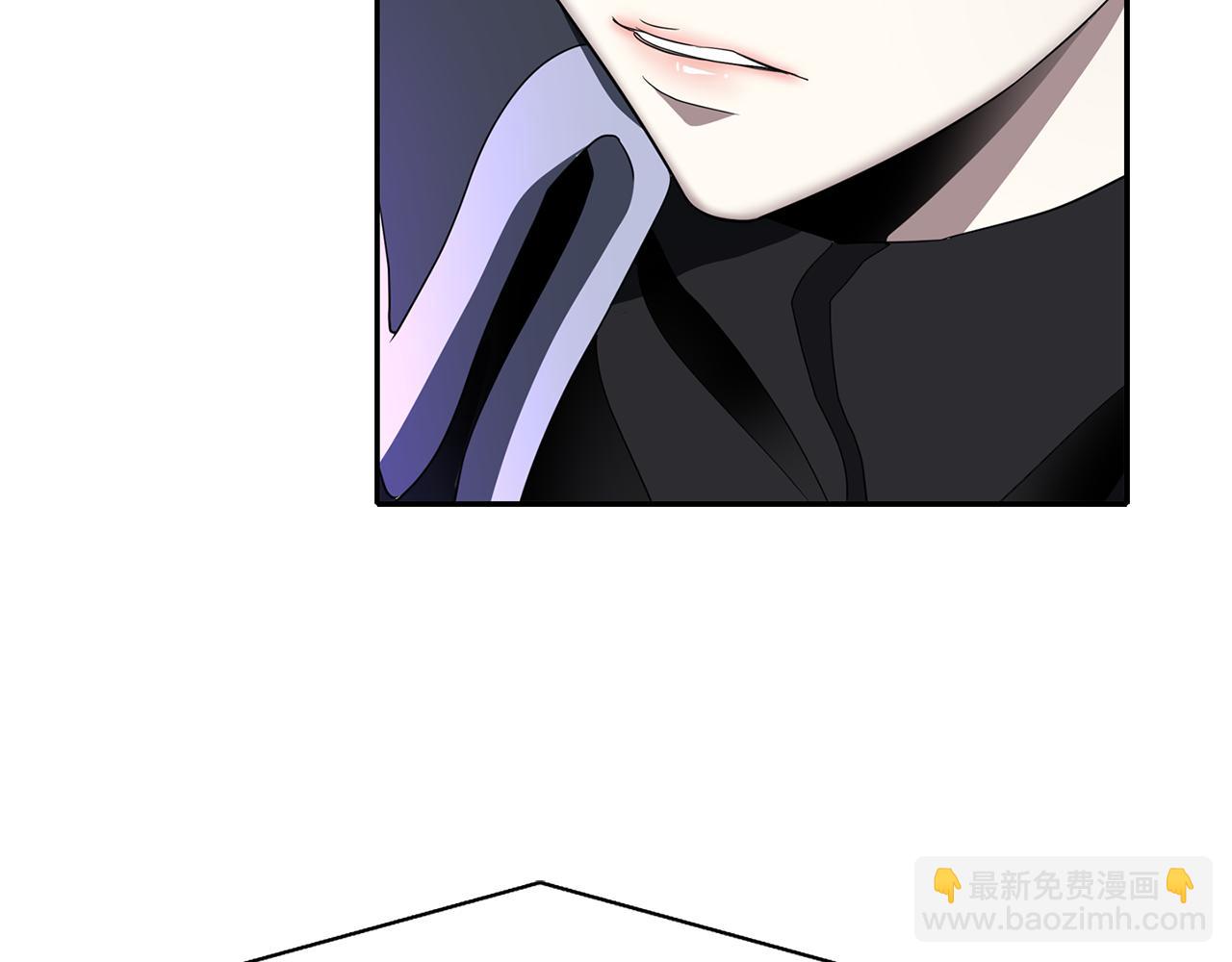 殺手靈魂公主身 - 第19話 感謝相救(2/4) - 7