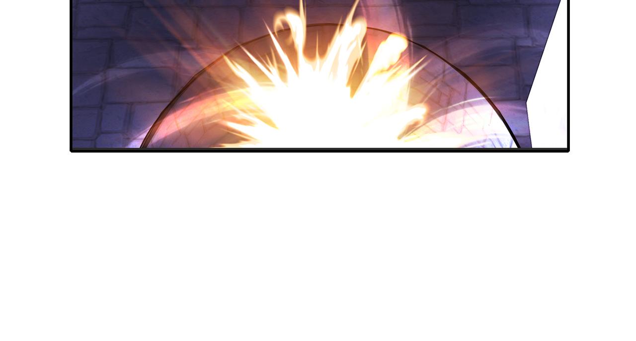 殺手靈魂公主身 - 第19話 感謝相救(2/4) - 3