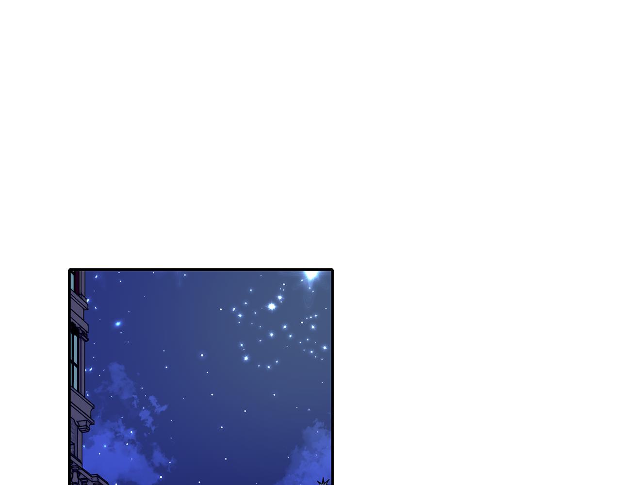 殺手靈魂公主身 - 第19話 感謝相救(2/4) - 4