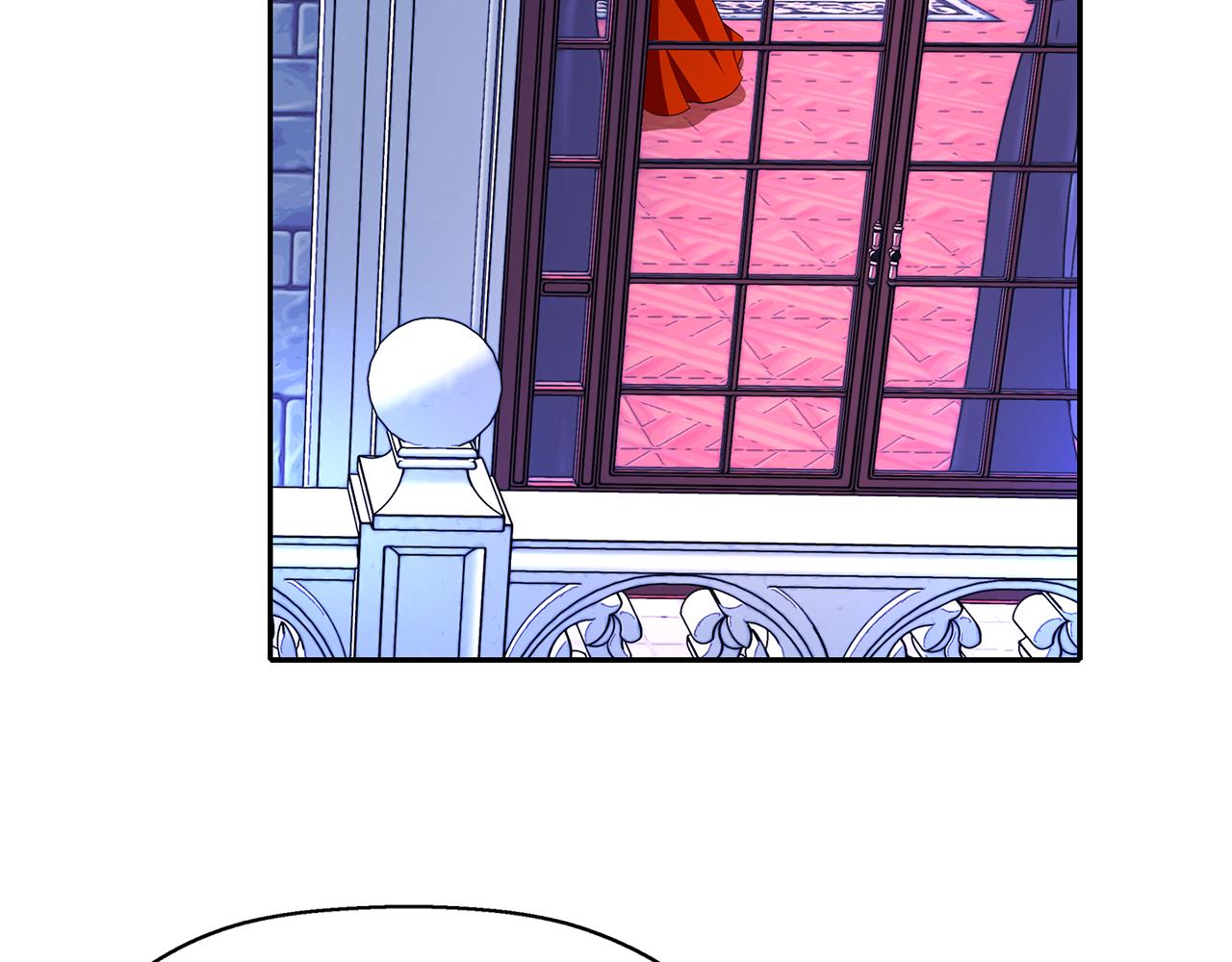 殺手靈魂公主身 - 第19話 感謝相救(2/4) - 7