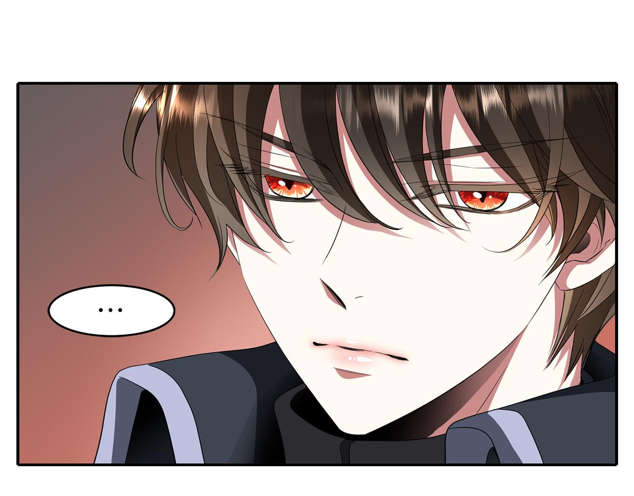 殺手靈魂公主身 - 第19話 感謝相救(2/4) - 5