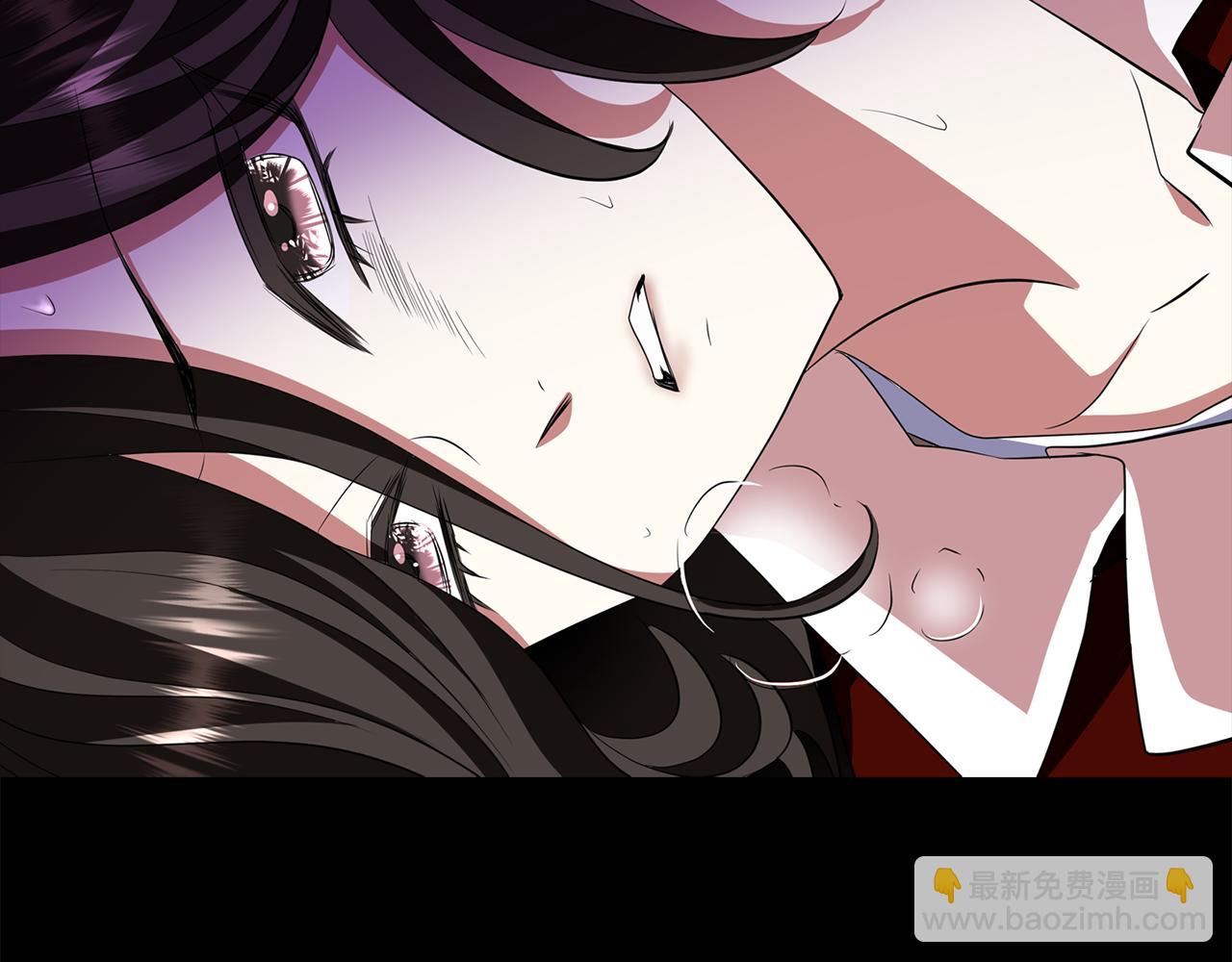 殺手靈魂公主身 - 第21話 還是沒能成功(3/4) - 6