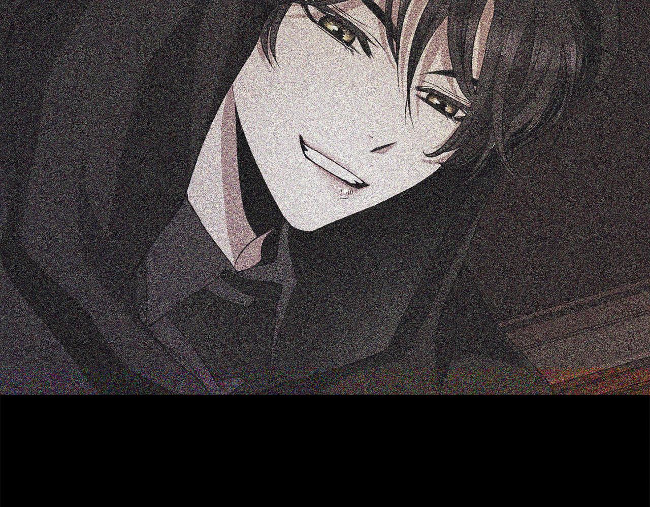 殺手靈魂公主身 - 第21話 還是沒能成功(3/4) - 1