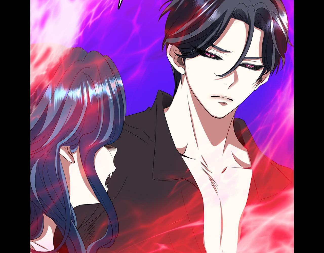 殺手靈魂公主身 - 第21話 還是沒能成功(3/4) - 3