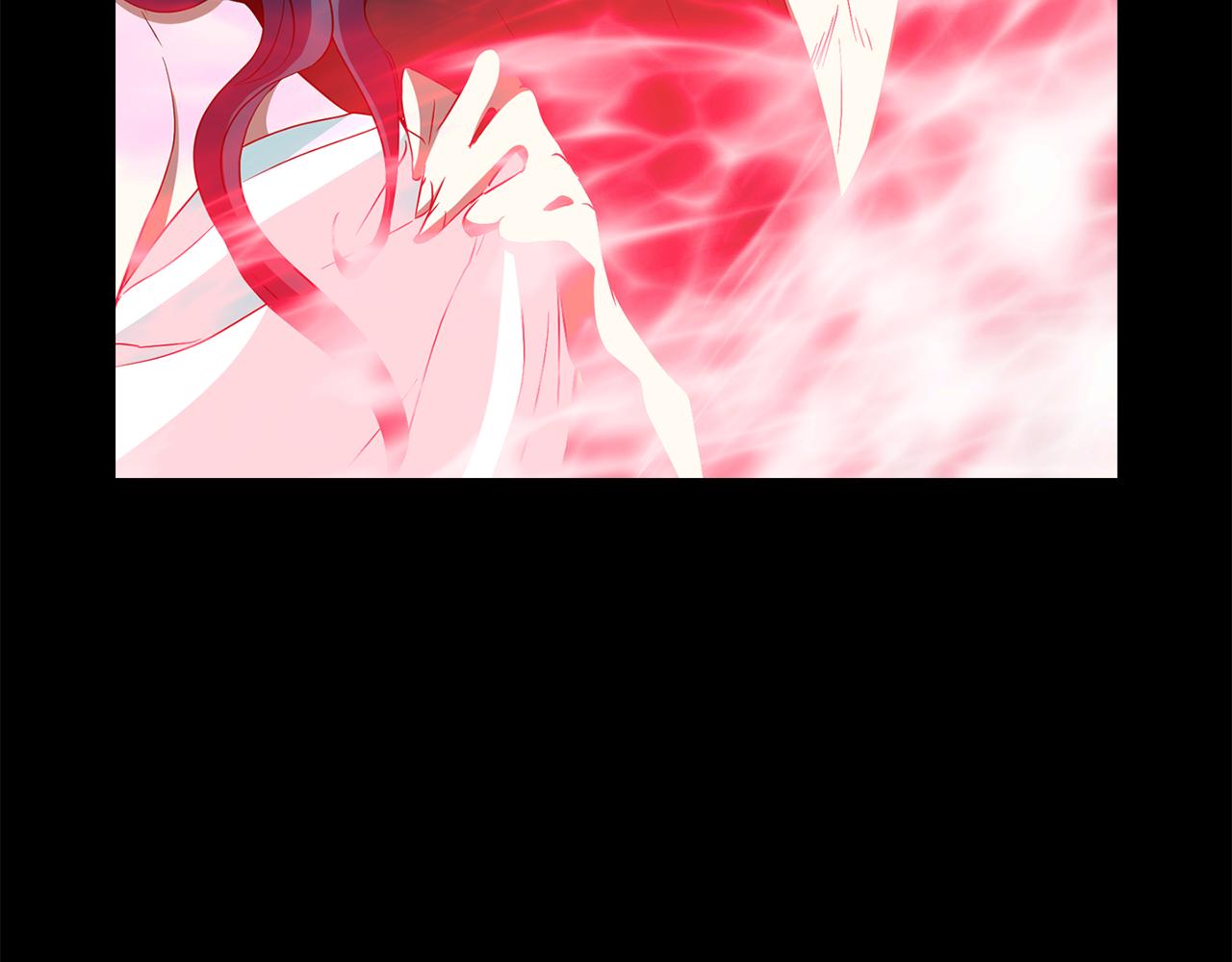 殺手靈魂公主身 - 第21話 還是沒能成功(3/4) - 4