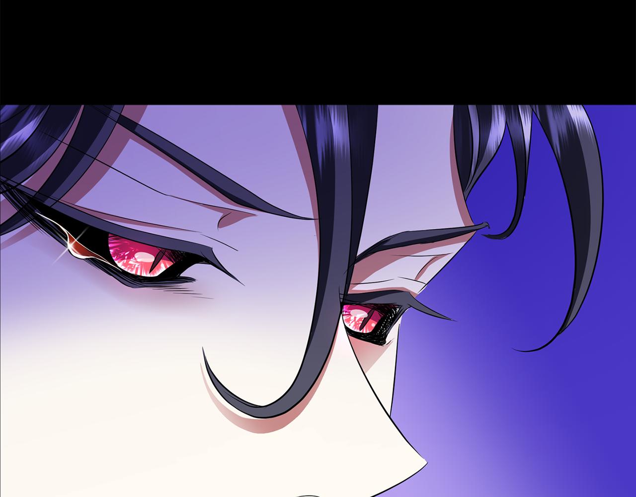 殺手靈魂公主身 - 第21話 還是沒能成功(3/4) - 5