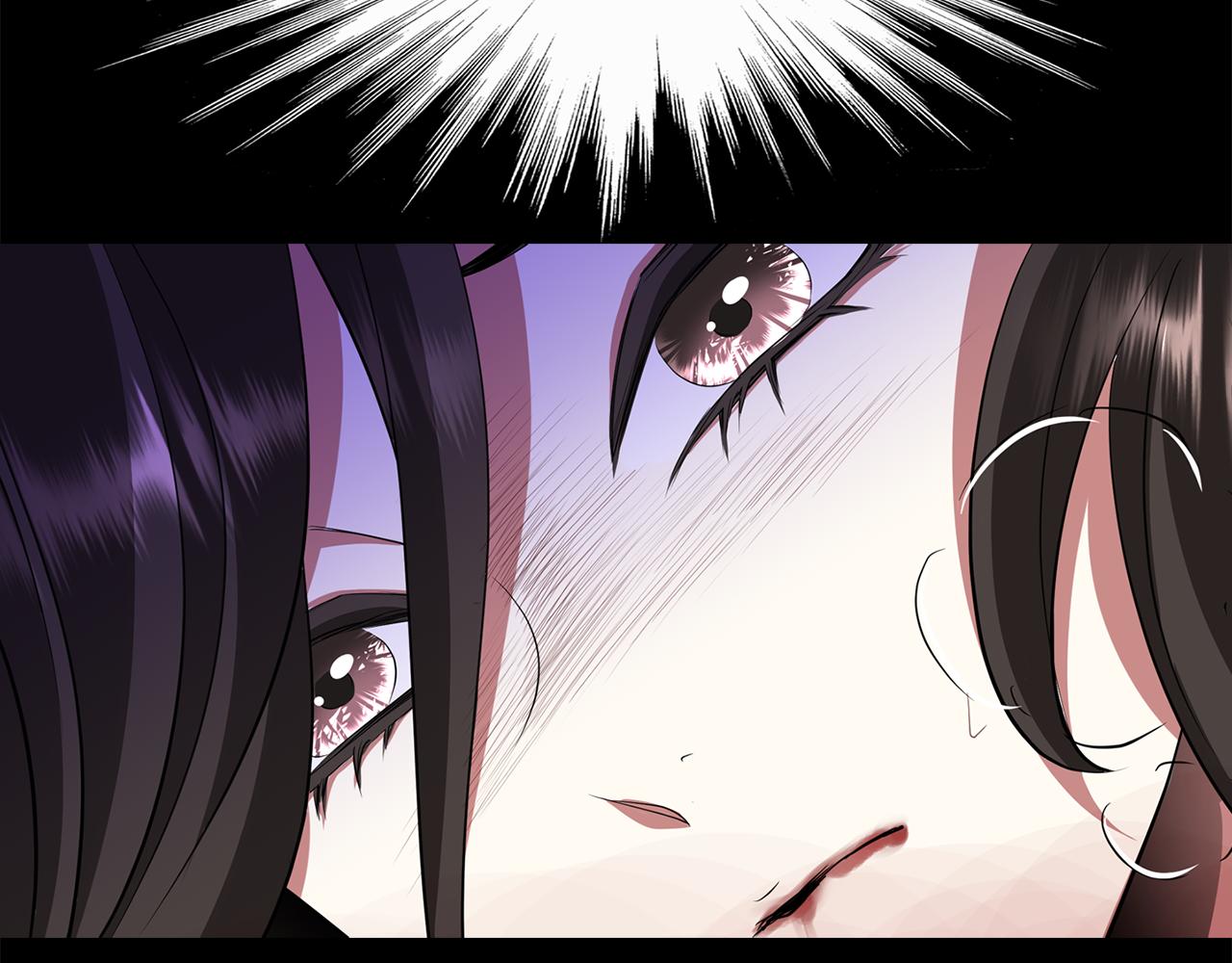 殺手靈魂公主身 - 第21話 還是沒能成功(3/4) - 7