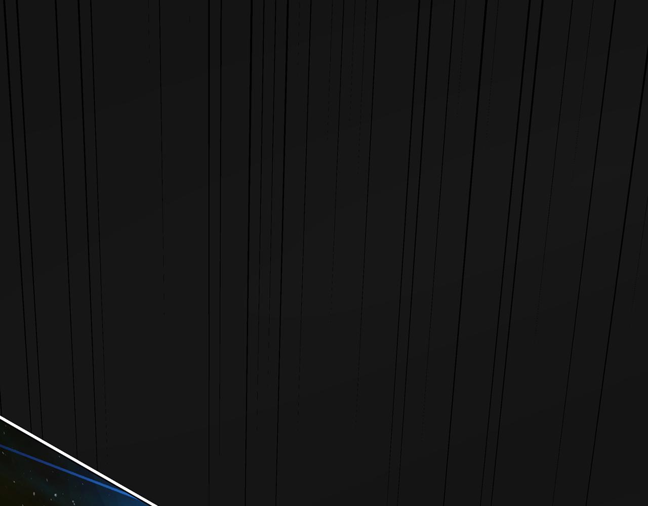 殺手靈魂公主身 - 第21話 還是沒能成功(3/4) - 2