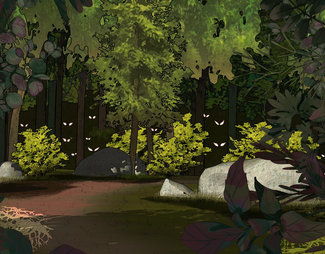 殺手靈魂公主身 - 第21話 還是沒能成功(3/4) - 5