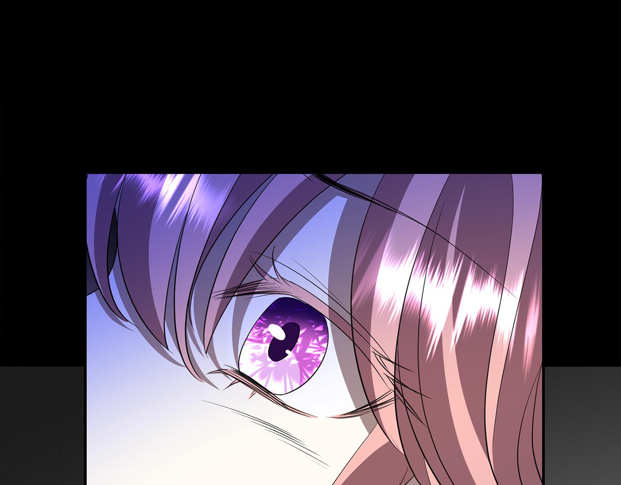 殺手靈魂公主身 - 第21話 還是沒能成功(3/4) - 7