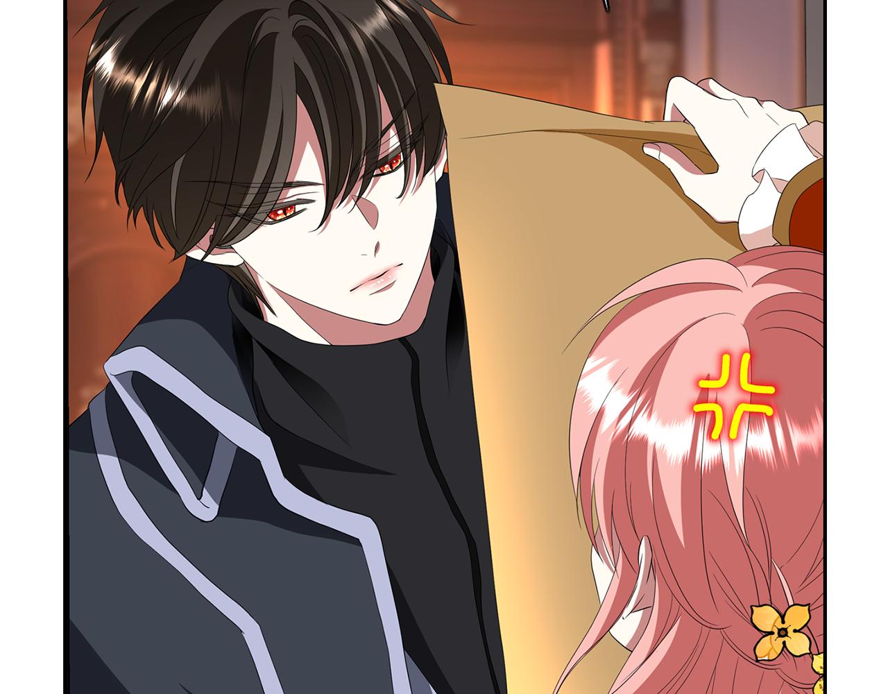 殺手靈魂公主身 - 第21話 還是沒能成功(1/4) - 5