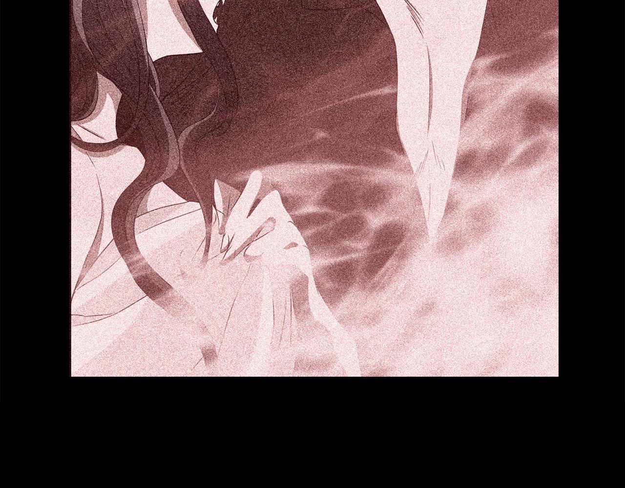 殺手靈魂公主身 - 第21話 還是沒能成功(3/4) - 4