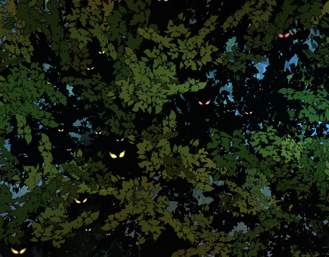 殺手靈魂公主身 - 第21話 還是沒能成功(3/4) - 8