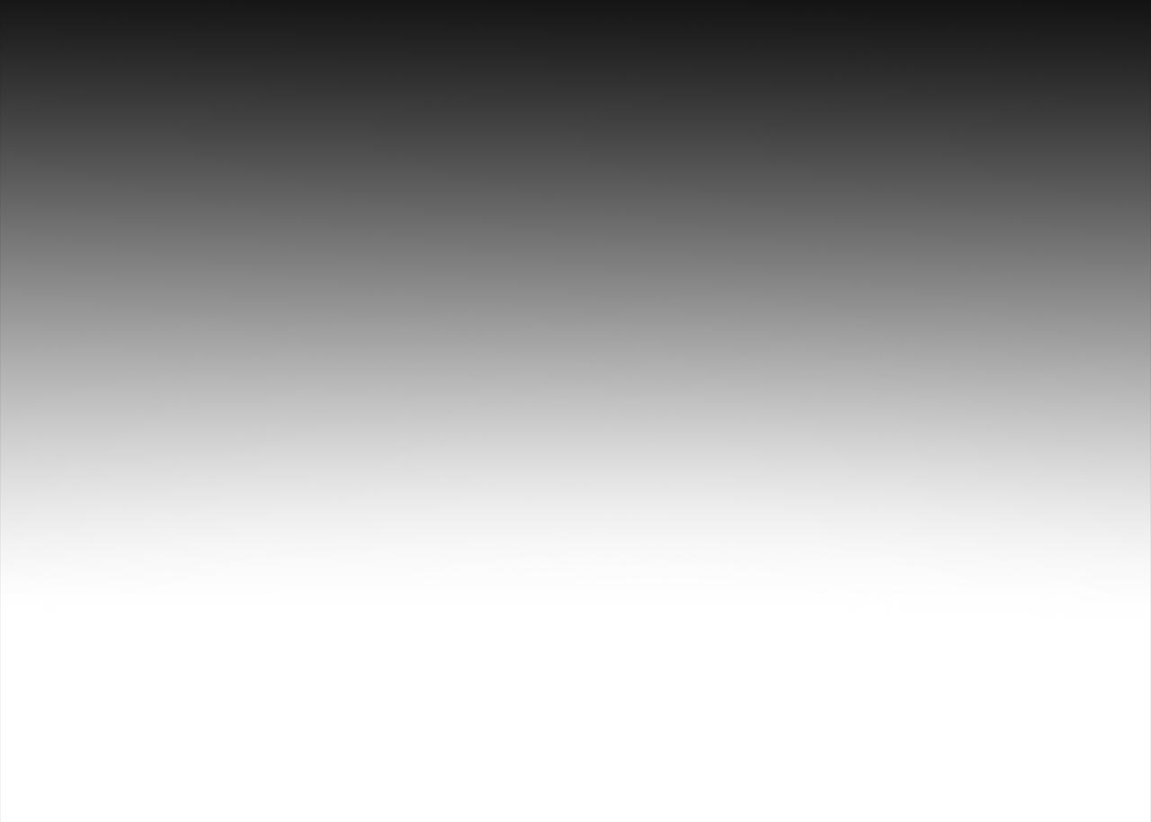 殺手靈魂公主身 - 第21話 還是沒能成功(3/4) - 6