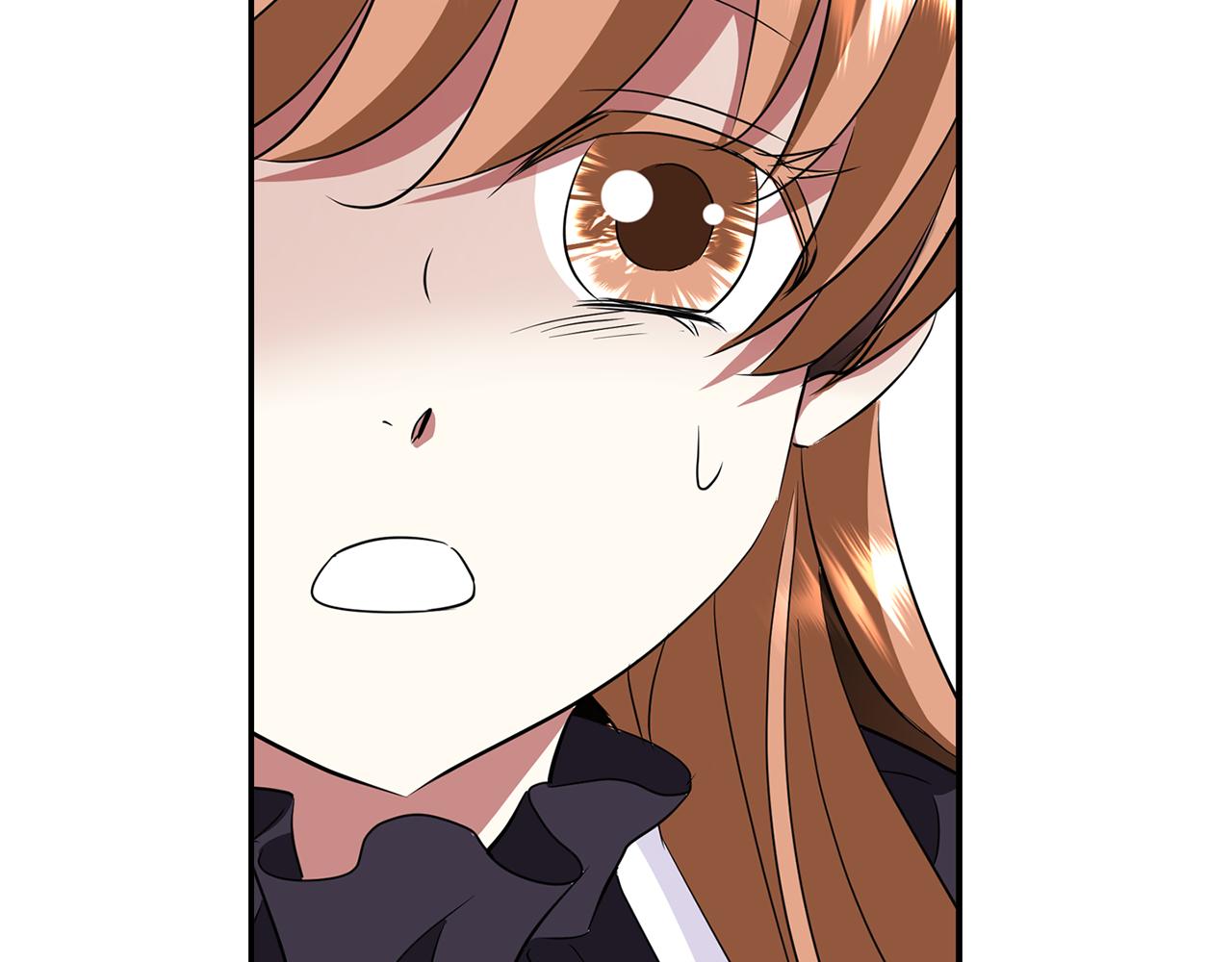 殺手靈魂公主身 - 第21話 還是沒能成功(4/4) - 1