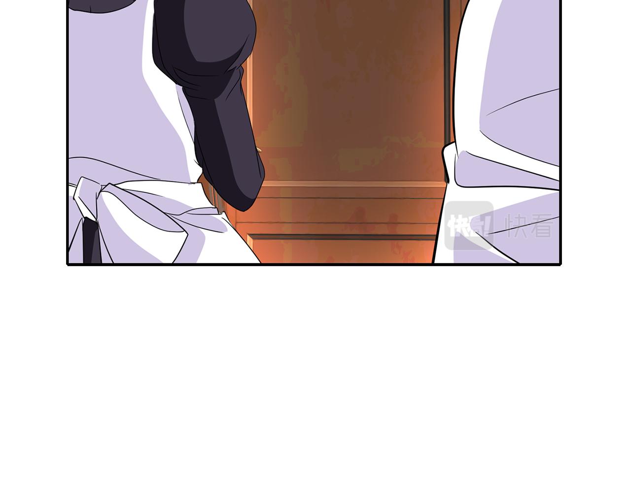 殺手靈魂公主身 - 第21話 還是沒能成功(4/4) - 4