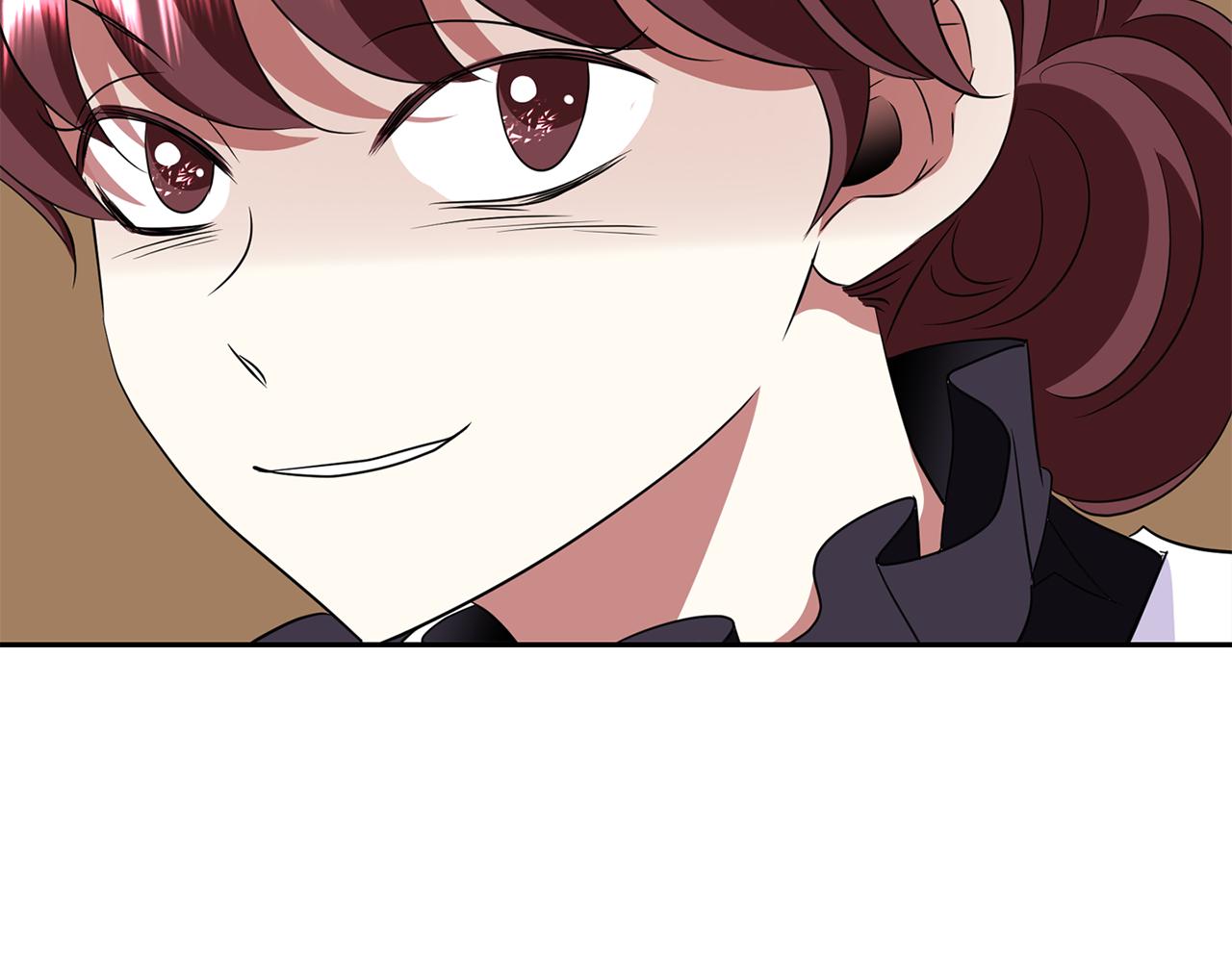 殺手靈魂公主身 - 第21話 還是沒能成功(4/4) - 3