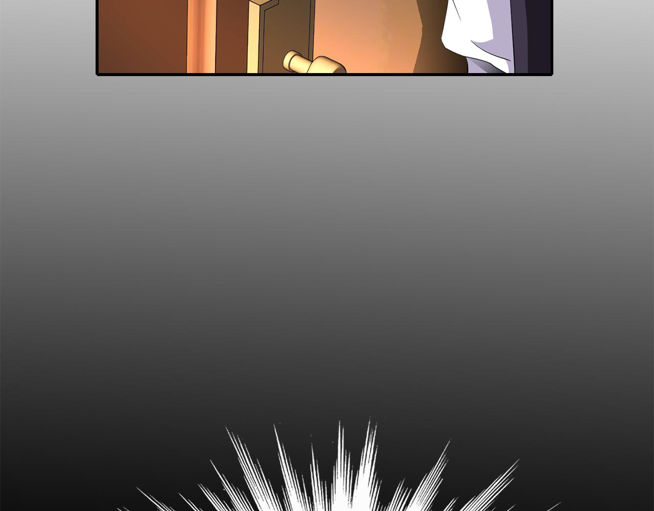 殺手靈魂公主身 - 第21話 還是沒能成功(4/4) - 6