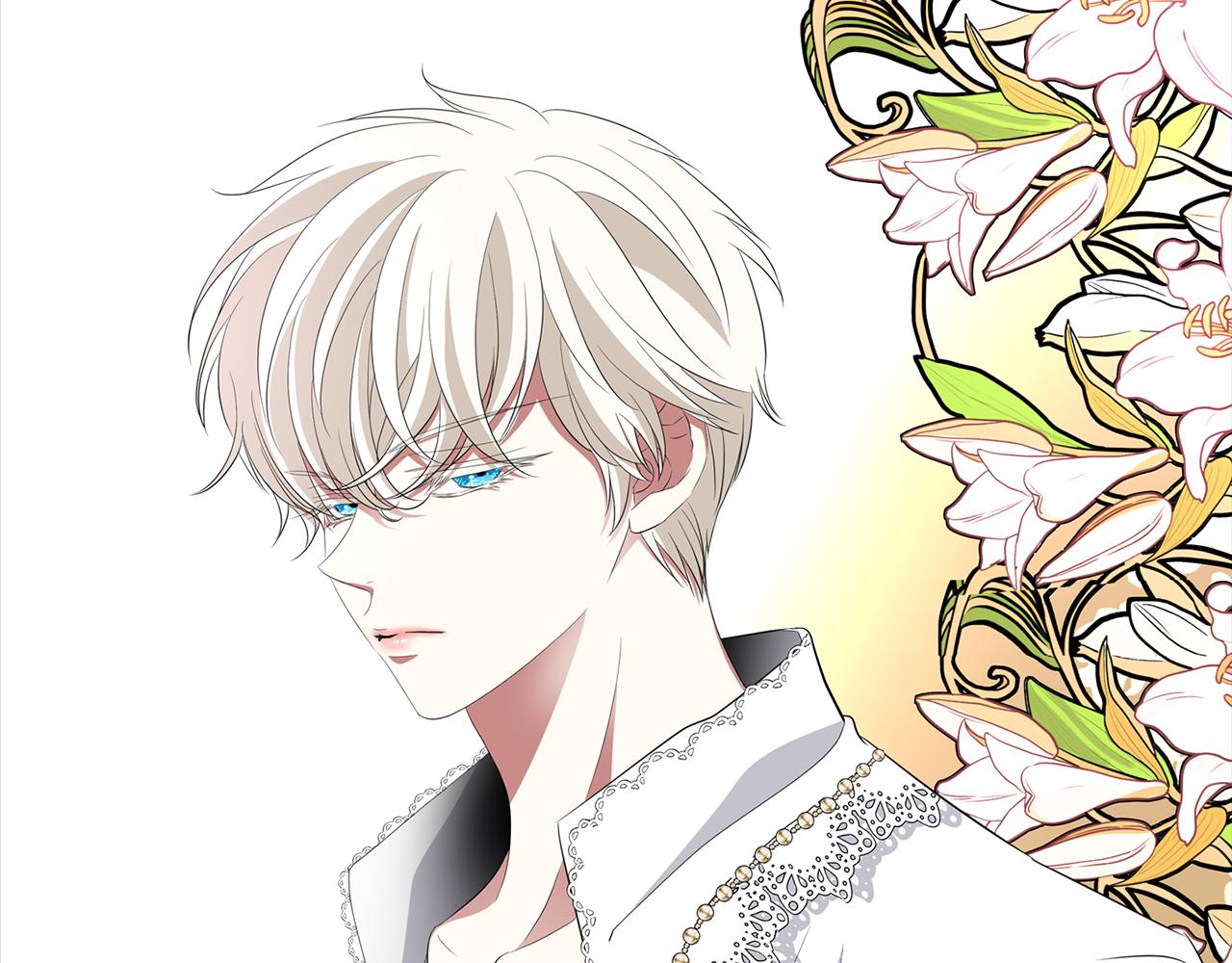 殺手靈魂公主身 - 第21話 還是沒能成功(4/4) - 2