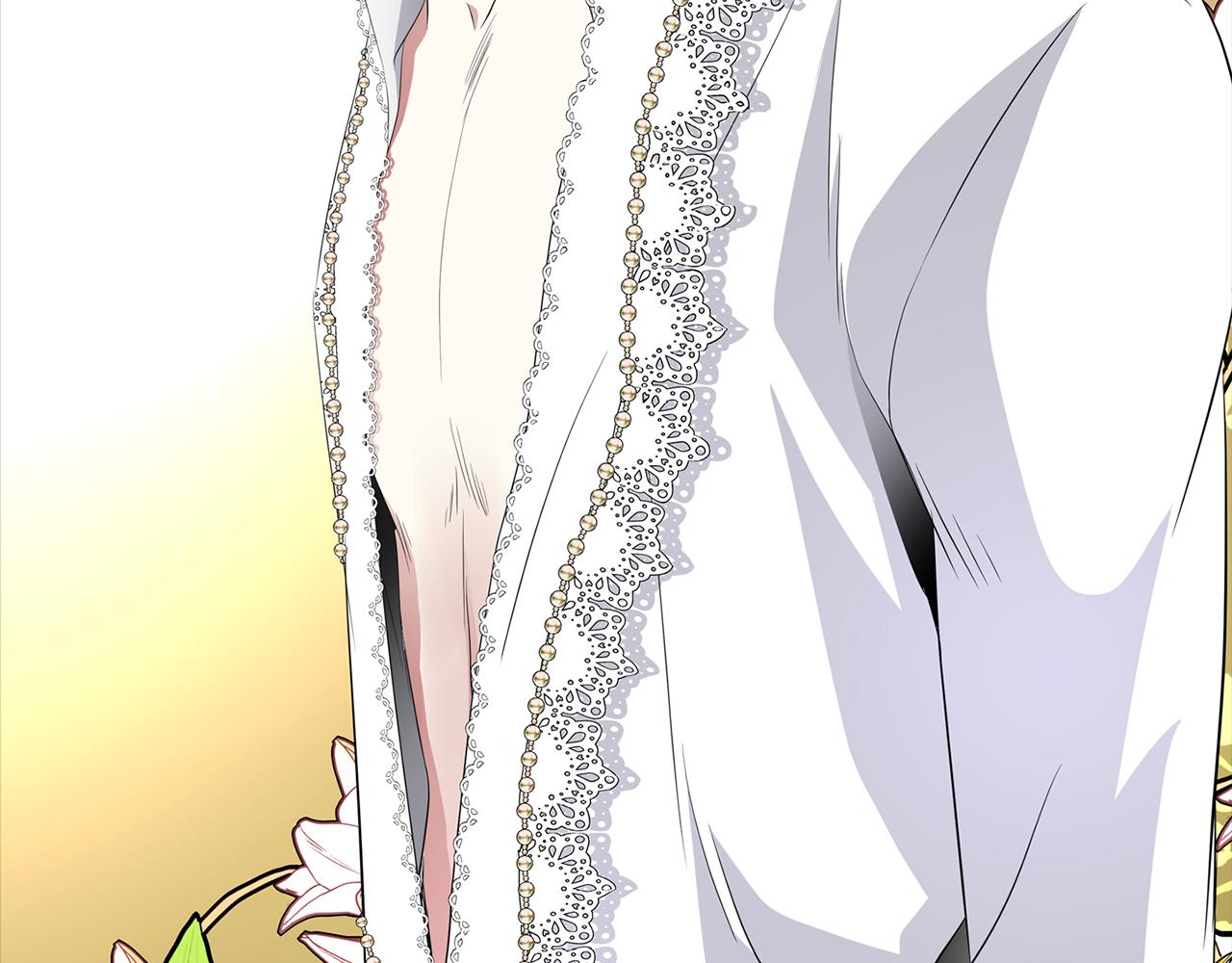 殺手靈魂公主身 - 第21話 還是沒能成功(4/4) - 3