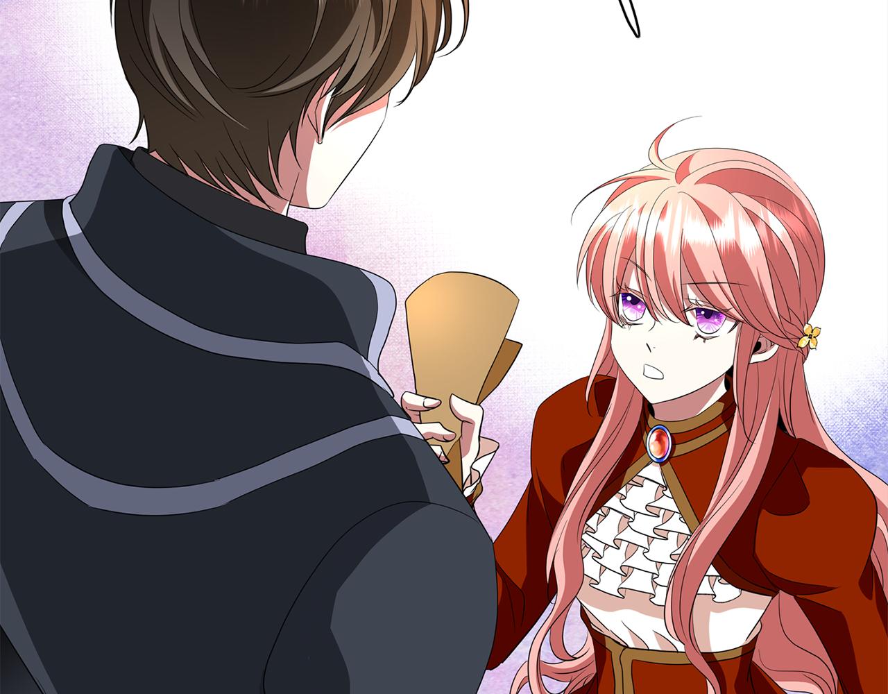 殺手靈魂公主身 - 第21話 還是沒能成功(1/4) - 2