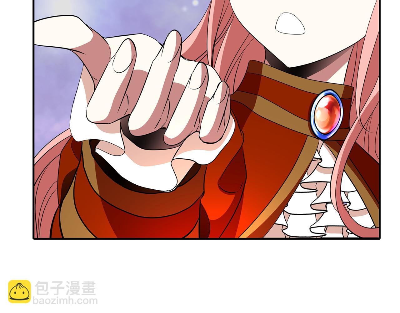 殺手靈魂公主身 - 第21話 還是沒能成功(1/4) - 6