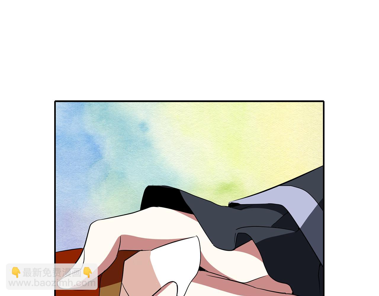 殺手靈魂公主身 - 第21話 還是沒能成功(1/4) - 1