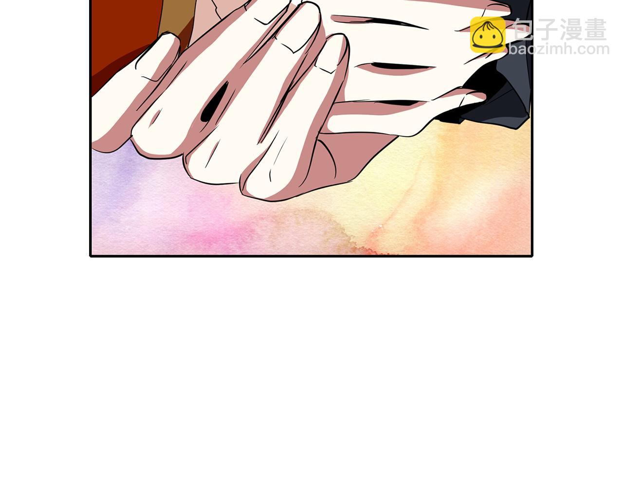 殺手靈魂公主身 - 第21話 還是沒能成功(1/4) - 2